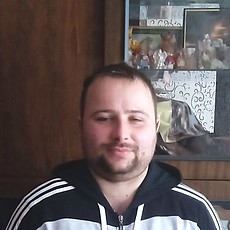 Валя, 34, Сураж