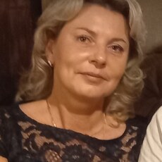 Мария, 49, Новосиль