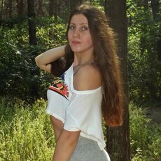 Яна, 26, Лаишево