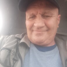 Толя, 55, Вуктыл