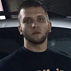 Матвей, 24, Лебедянь