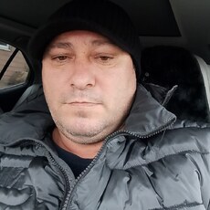 Рома, 39, Одинцово