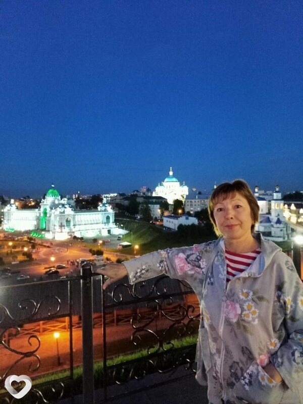 Главное фото