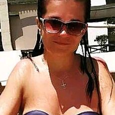 Эля, 44, Магас