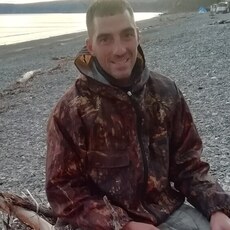 Вениамин, 44, Карачев