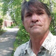 Елисей, 57, Лабинск