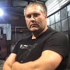 Виссарион, 39, Серпухов