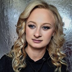 Эльза, 25, Евпатория
