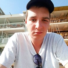Кирилл, 30, Новопавловск