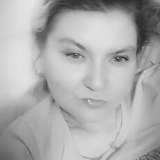 Анастасия, 39, Ядрин