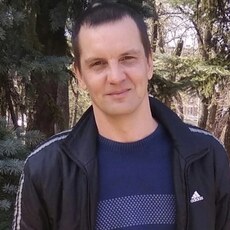 Ярослав, 43, Лукоянов