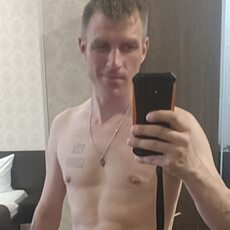 Тарас, 36, Белебей