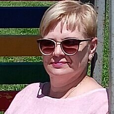 Милана, 50, Калининск
