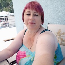 Римма, 44, Стерлитамак