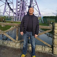 Павел, 56, Пологи