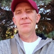 Яша, 46, Сергиев Посад