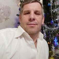 Егор, 50, Андреаполь