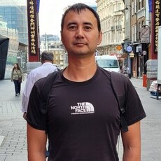 Филя, 35, Петушки