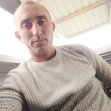 Василий, 28, Екатеринбург