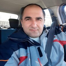 Рома, 40, Калуга