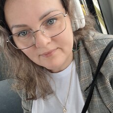 Таиса, 41, Ревда