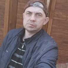 Назар, 48, Медынь
