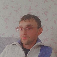 Гриша, 43, Нариманов