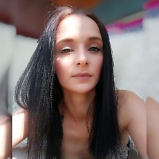Милена, 28, Тайшет