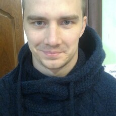 Веня, 34, Тулун