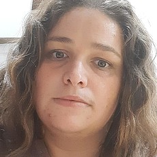 Доминика, 33, Магадан