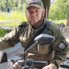 Оскар, 35, Кологрив