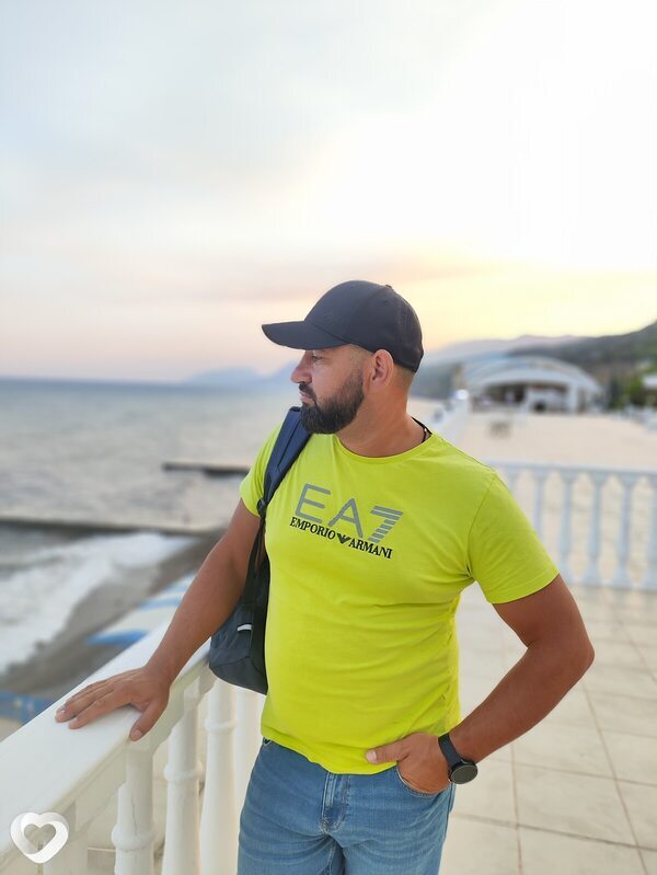 Главное фото