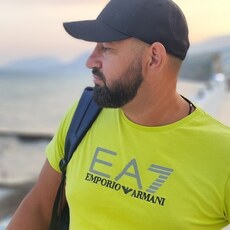 Платон, 45, Волгоград