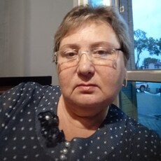 Уля, 63, Красноярск