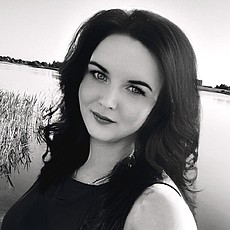 Эльвира, 36, Лодейное Поле