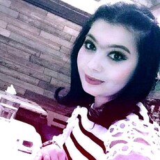 Влада, 41, Тольятти