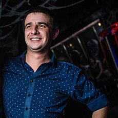 Эрик, 36, Чебаркуль