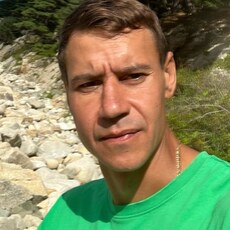 Платоша, 40, Алейск