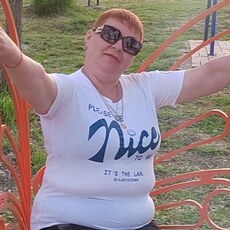 Ксюша, 44, Нефтегорск