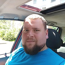Виктор, 34, Муром