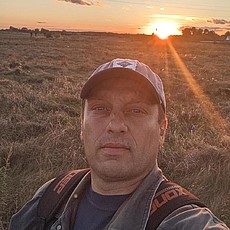 Илюха, 51, Сенгилей