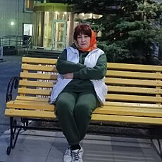 Кира, 64, Казань