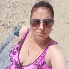 Лилия, 42, Арамиль