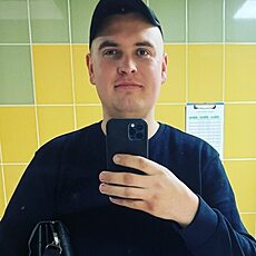 Кузьма, 31, Болохово