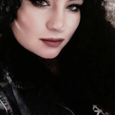 Галя, 34, Заринск