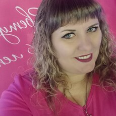 Вероника, 42, Серов