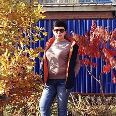 Юлиана, 57, Тогучин