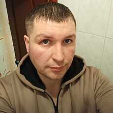 Павел, 39, Светлогорск