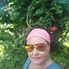 Наталья, 51, Дедовск