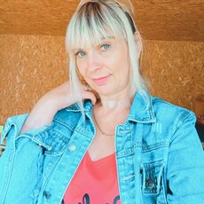 Валентина, 50, Среднеуральск